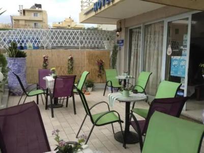 Pasiphae Heraklion - 39