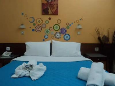 Pasiphae Heraklion - 7