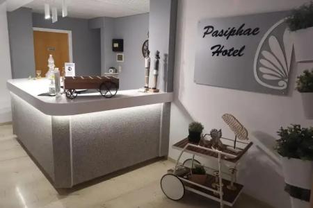 Pasiphae Heraklion - 20