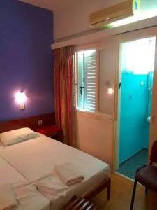 Pasiphae Heraklion - 29