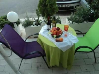 Pasiphae Heraklion - 12