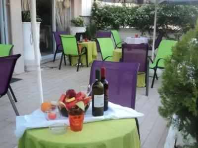 Pasiphae Heraklion - 23