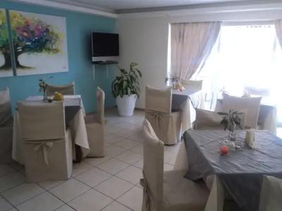 Pasiphae Heraklion - 3