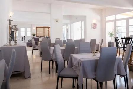 Pasiphae Heraklion - 21