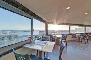 Marin Hotel, Ираклион