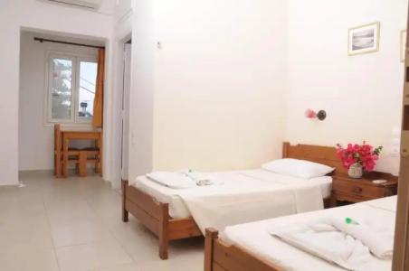 Mastorakis and Studios - 82