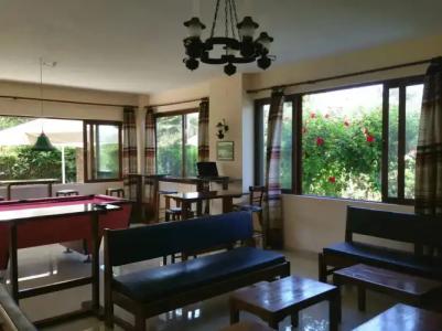 Mastorakis and Studios - 7