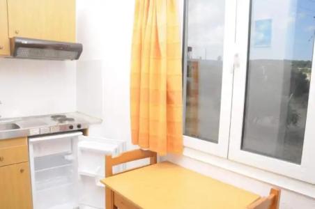 Mastorakis and Studios - 84