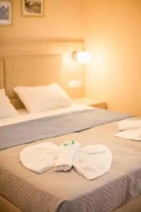 Mastorakis and Studios - 44