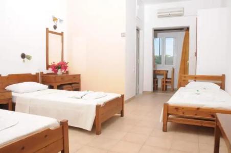 Mastorakis and Studios - 79