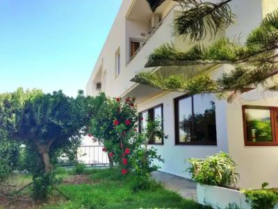 Mastorakis and Studios - 16