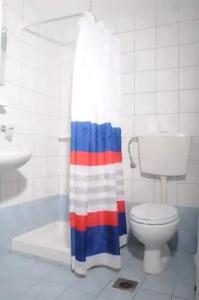 Mastorakis and Studios - 57