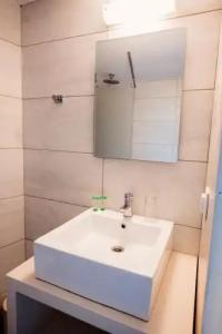 Mastorakis and Studios - 54