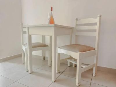 Mastorakis and Studios - 160