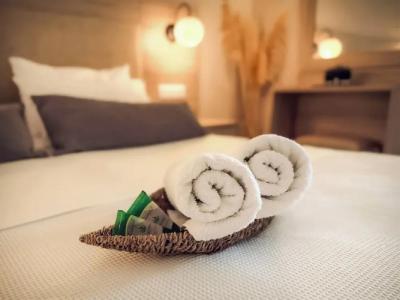 Mastorakis and Studios - 153