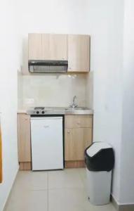 Mastorakis and Studios - 56