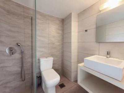 Mastorakis and Studios - 170