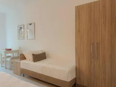 Mastorakis and Studios - 68