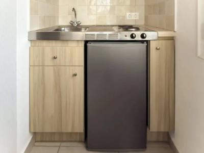 Mastorakis and Studios - 161