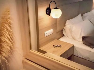 Mastorakis and Studios - 151