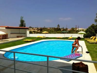 Mastorakis and Studios - 12