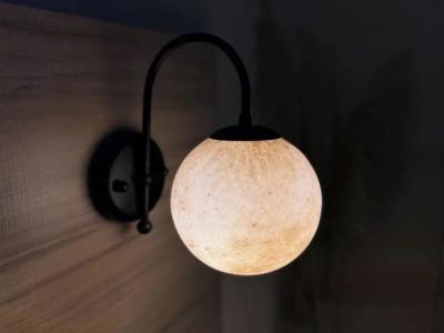 Mastorakis and Studios - 154