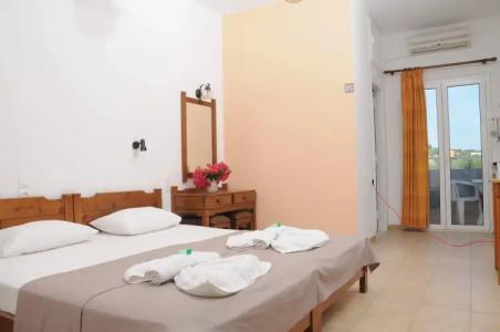 Mastorakis and Studios - 2