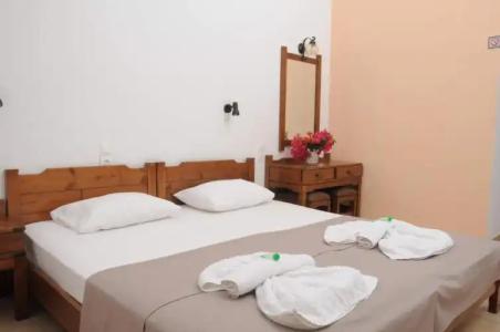 Mastorakis and Studios - 93