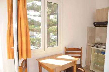 Mastorakis and Studios - 103