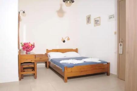 Mastorakis and Studios - 89