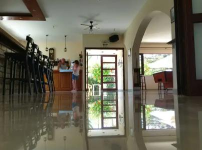 Mastorakis and Studios - 20