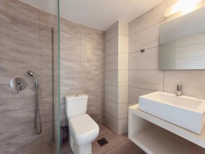 Mastorakis and Studios - 23