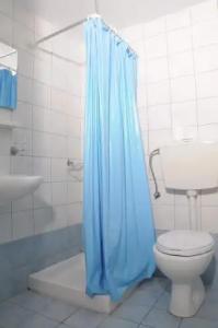 Mastorakis and Studios - 61