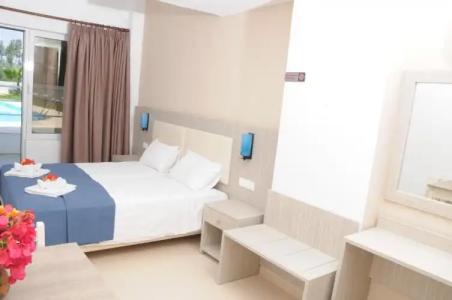 Mastorakis and Studios - 144