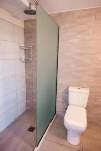 Mastorakis and Studios - 50