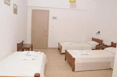 Mastorakis and Studios - 83