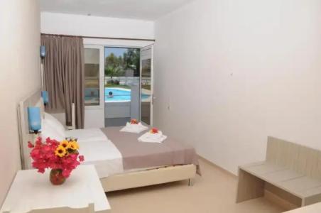 Mastorakis and Studios - 142