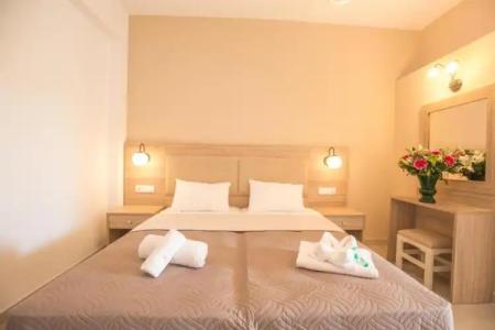 Mastorakis and Studios - 130