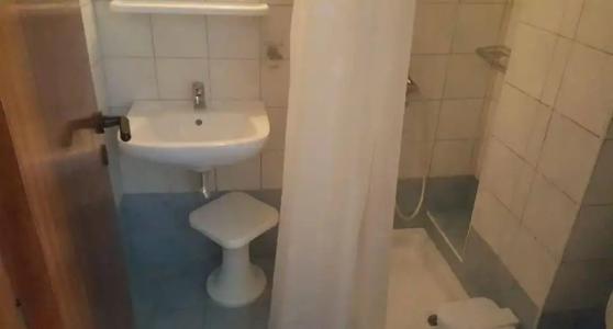 Mastorakis and Studios - 8