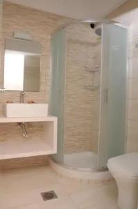 Mastorakis and Studios - 36