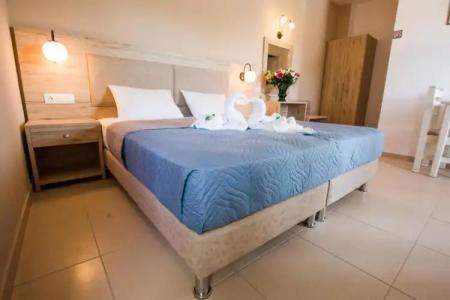 Mastorakis and Studios - 123