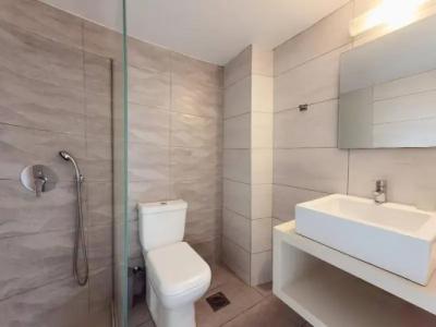 Mastorakis and Studios - 70