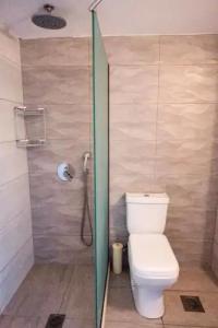 Mastorakis and Studios - 10