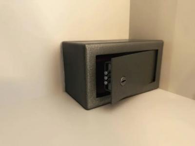 Mastorakis and Studios - 165