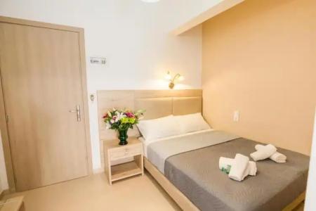 Mastorakis and Studios - 133