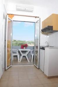 Mastorakis and Studios - 62