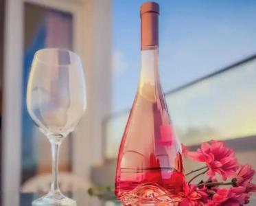 Mastorakis and Studios - 164