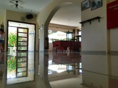 Mastorakis and Studios - 1