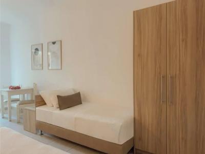 Mastorakis and Studios - 158