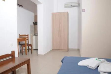 Mastorakis and Studios - 98